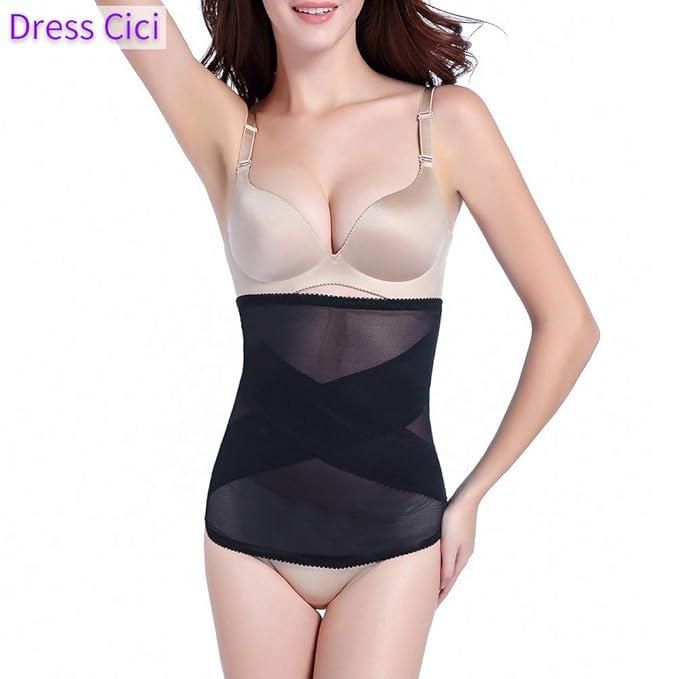 Glamvogue Postpartum Waist Shaping Belt