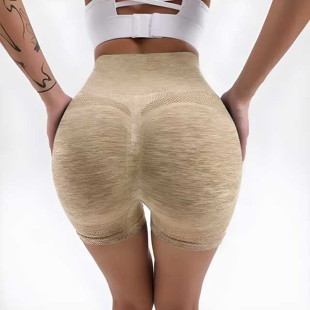 Glamvogue Yoga Pants