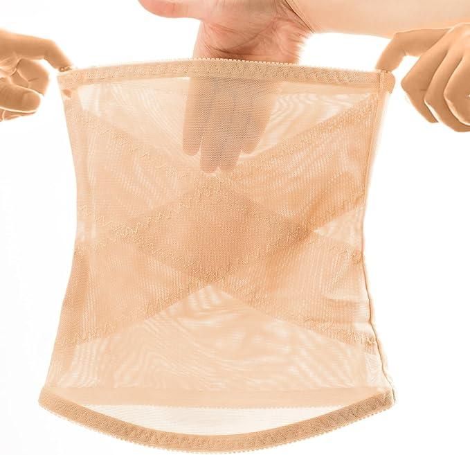 Glamvogue Postpartum Waist Shaping Belt