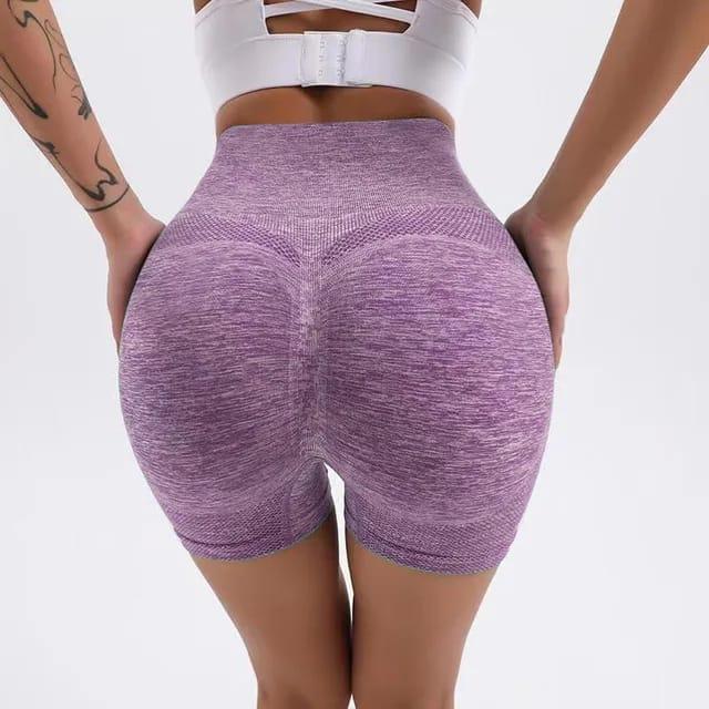 Glamvogue Yoga Pants