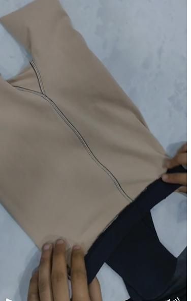 Glamvogue Thermal Leggings