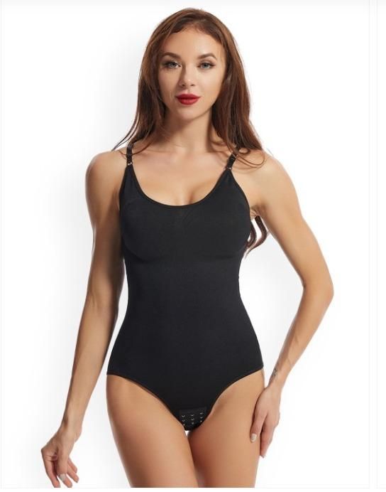 Glamvogue Body Shapewear