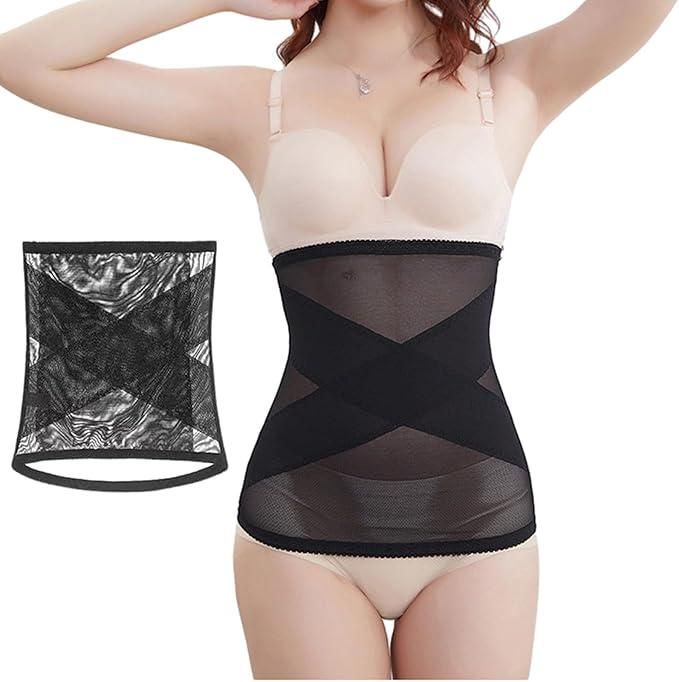 Glamvogue Postpartum Waist Shaping Belt