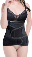 GlamVogue Maternity and Post Pregnancy Belt