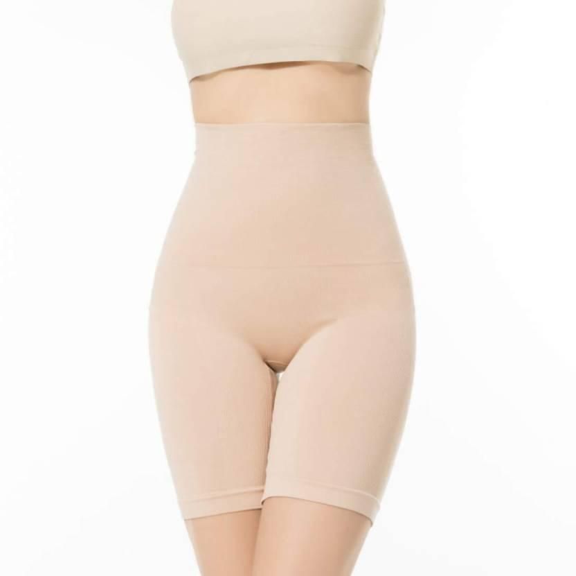 Glamvogue 4-in-1 Tummy Tucker