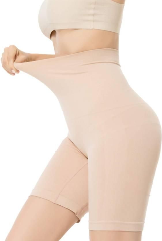 Glamvogue 4-in-1 Tummy Tucker