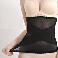 Glamvogue Postpartum Waist Shaping Belt