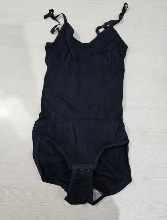 Glamvogue Body Shapewear