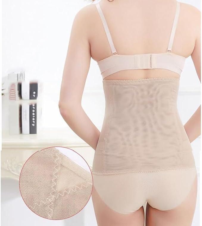 Glamvogue Postpartum Waist Shaping Belt