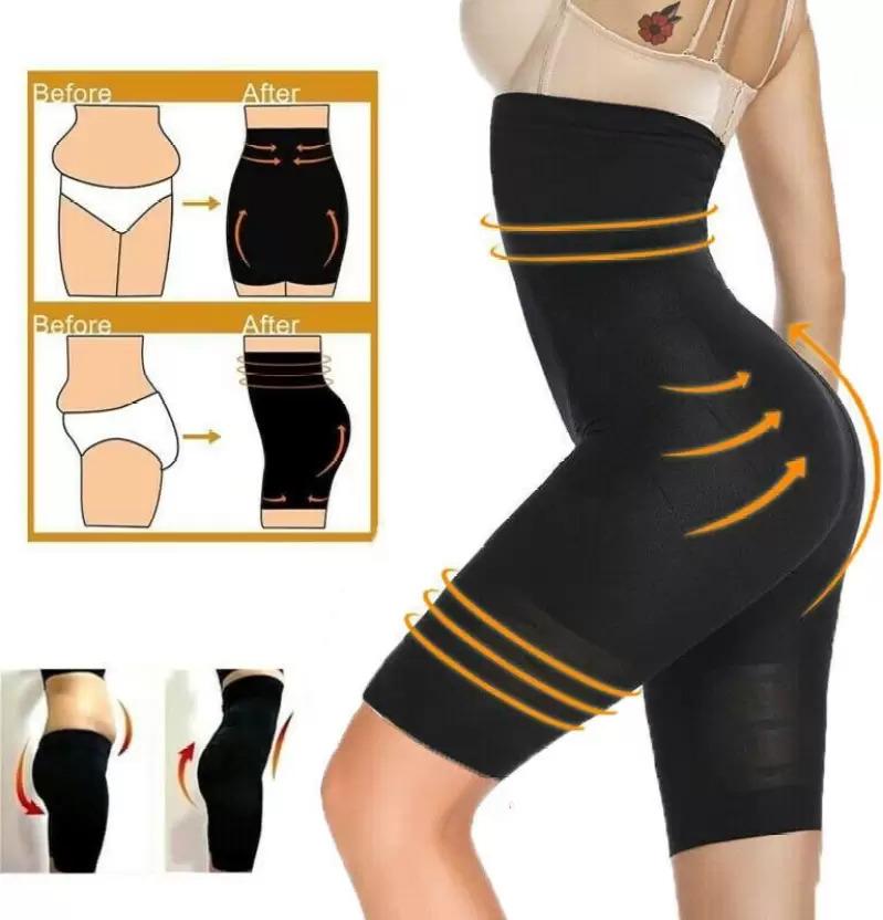 Glamvogue 4-in-1 Tummy Tucker