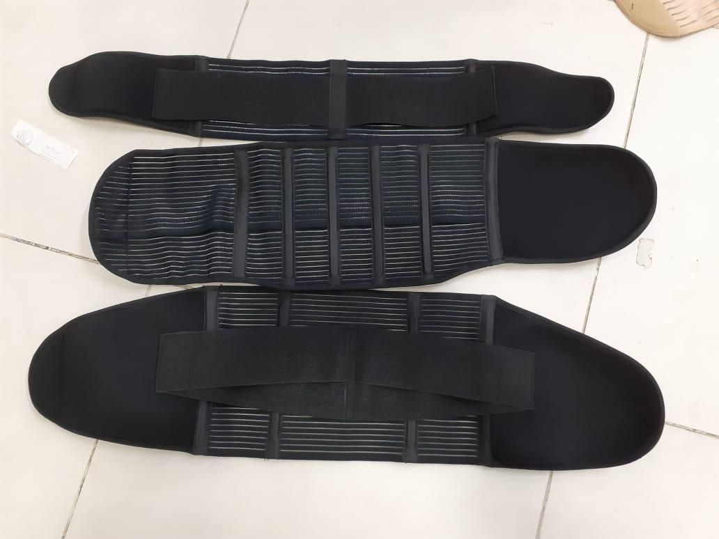 GlamVogue Maternity and Post Pregnancy Belt