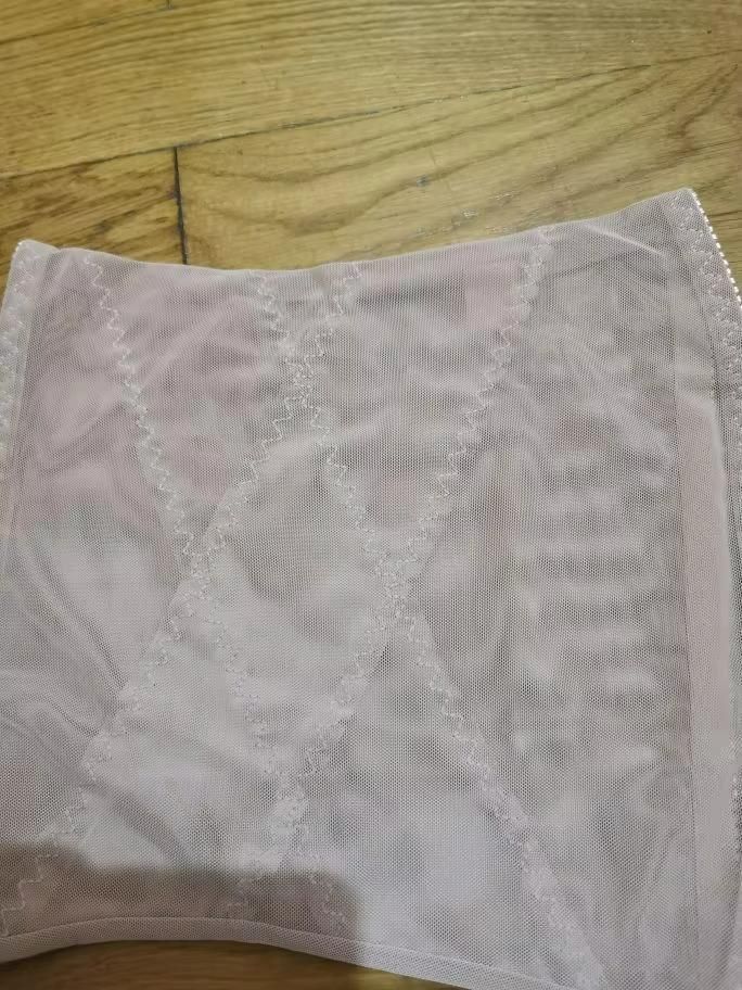 Glamvogue Postpartum Waist Shaping Belt