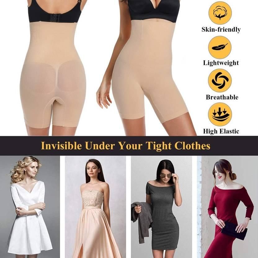 Glamvogue 4-in-1 Tummy Tucker