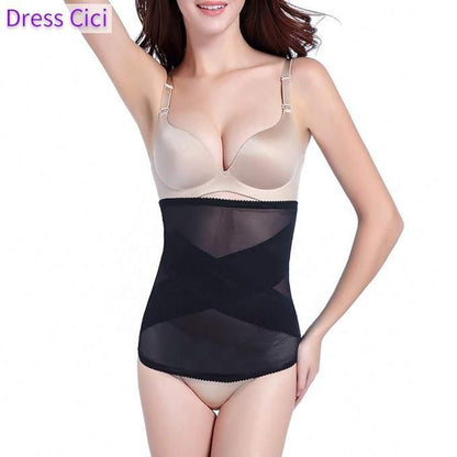 Glamvogue Postpartum Waist Shaping Belt