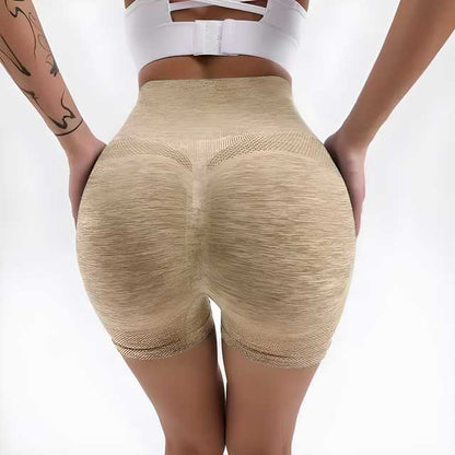 Glamvogue Yoga Pants