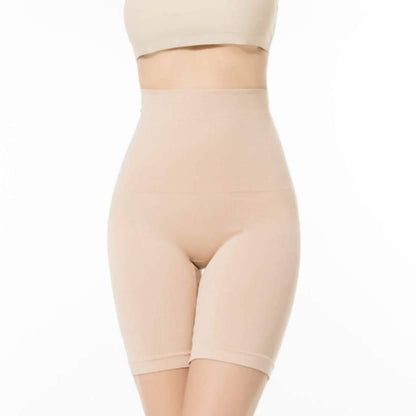 Glamvogue 4-in-1 Tummy Tucker
