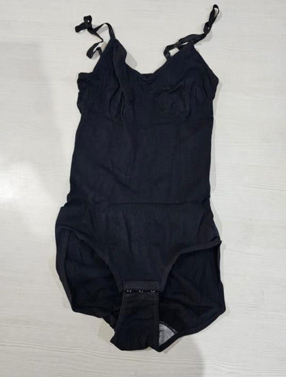 Glamvogue Body Shapewear