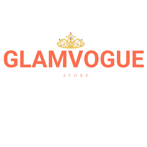Glamvogue 
