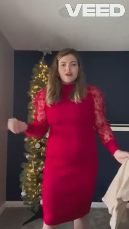 Glamvogue 4-in-1 Tummy Tucker